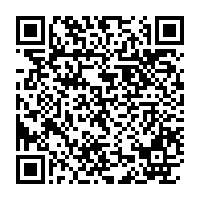 Scan this QR code to open your appointment details