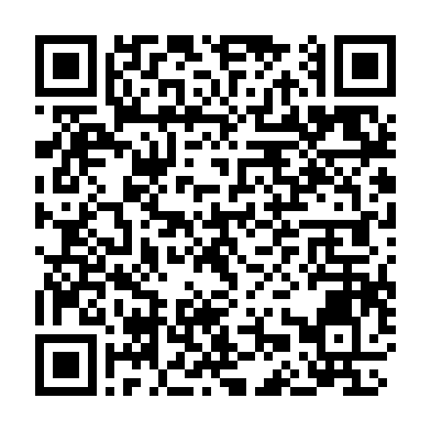 Scan this QR code to open your appointment details