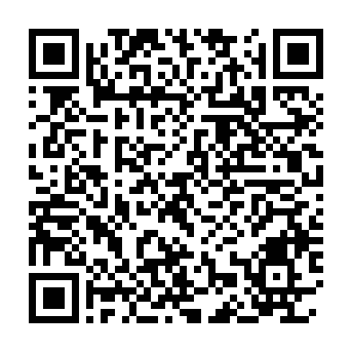 Scan this QR code to open your appointment details