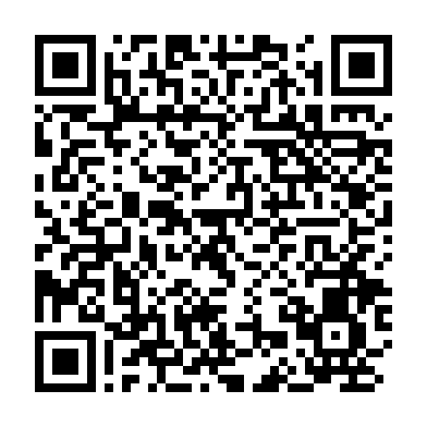 Scan this QR code to open your appointment details
