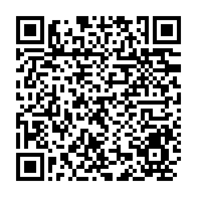 Scan this QR code to open your appointment details