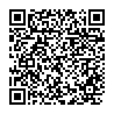 Scan this QR code to open your appointment details