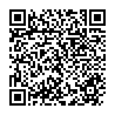 Scan this QR code to open your appointment details