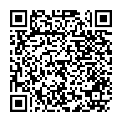 Scan this QR code to open your appointment details