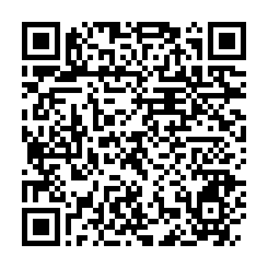 Scan this QR code to open your appointment details