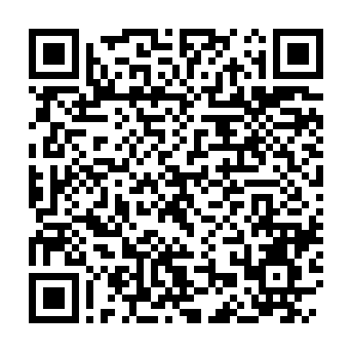 Scan this QR code to open your appointment details