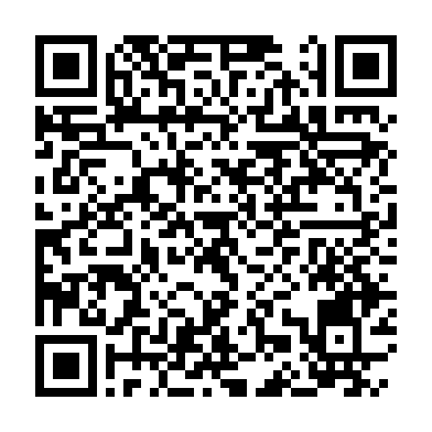 Scan this QR code to open your appointment details