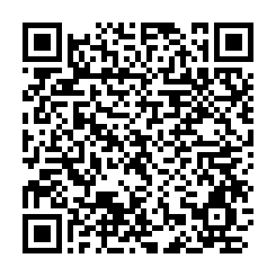 Scan this QR code to open your appointment details