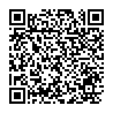 Scan this QR code to open your appointment details