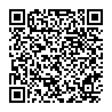 Scan this QR code to open your appointment details