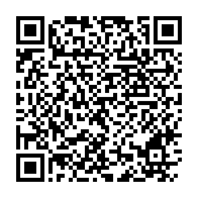 Scan this QR code to open your appointment details