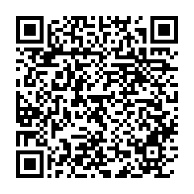 Scan this QR code to open your appointment details