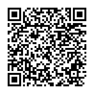 Scan this QR code to open your appointment details