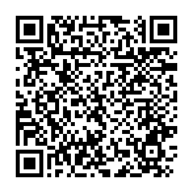 Scan this QR code to open your appointment details