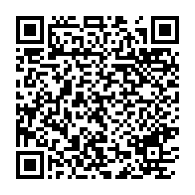 Scan this QR code to open your appointment details