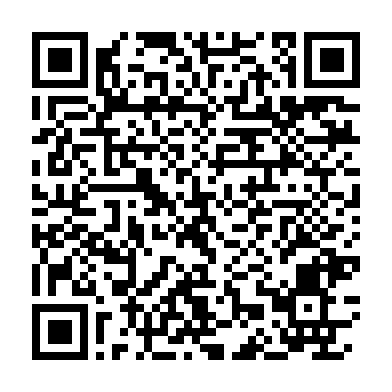 Scan this QR code to open your appointment details
