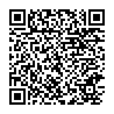 Scan this QR code to open your appointment details