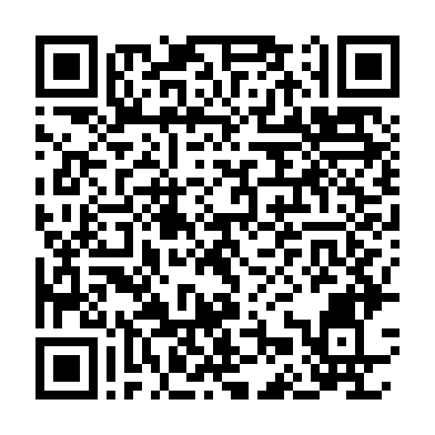 Scan this QR code to open your appointment details