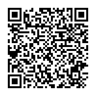 Scan this QR code to open your appointment details