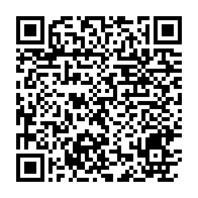 Scan this QR code to open your appointment details