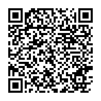 Scan this QR code to open your appointment details