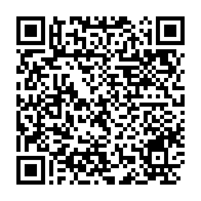 Scan this QR code to open your appointment details