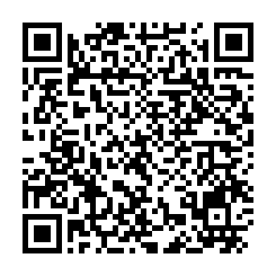 Scan this QR code to open your appointment details