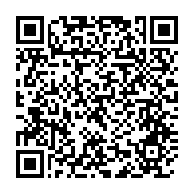 Scan this QR code to open your appointment details