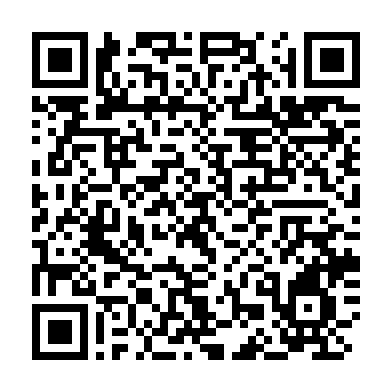 Scan this QR code to open your appointment details