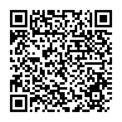 Scan this QR code to open your appointment details