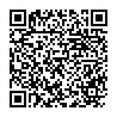 Scan this QR code to open your appointment details