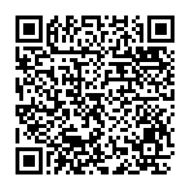 Scan this QR code to open your appointment details