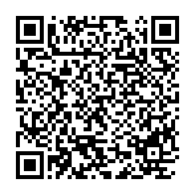 Scan this QR code to open your appointment details