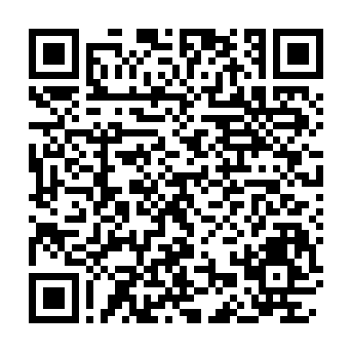 Scan this QR code to open your appointment details