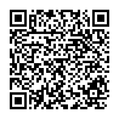 Scan this QR code to open your appointment details