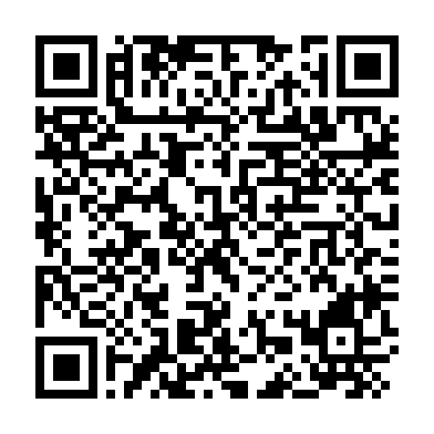 Scan this QR code to open your appointment details