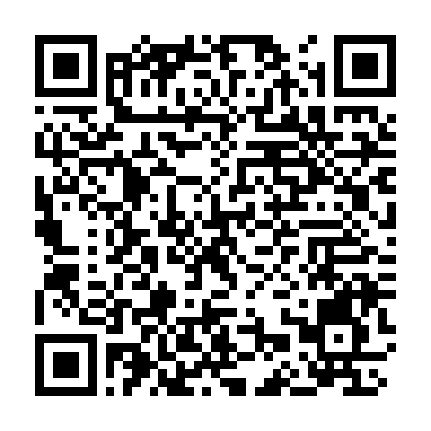 Scan this QR code to open your appointment details