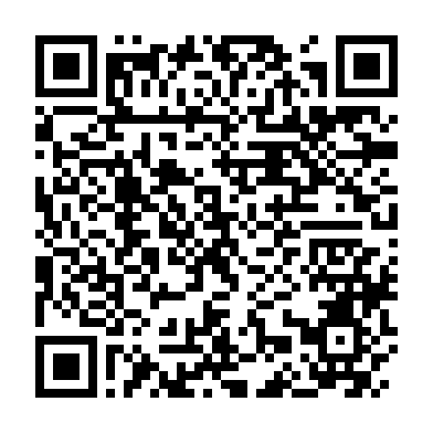 Scan this QR code to open your appointment details