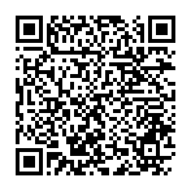 Scan this QR code to open your appointment details