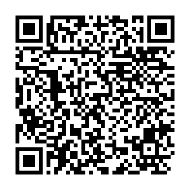 Scan this QR code to open your appointment details