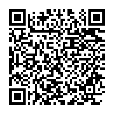 Scan this QR code to open your appointment details