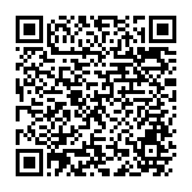 Scan this QR code to open your appointment details