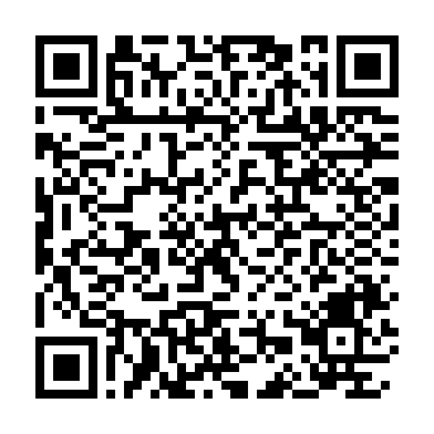 Scan this QR code to open your appointment details