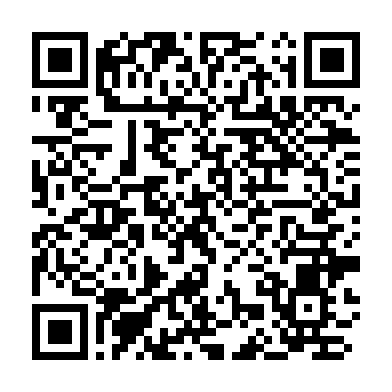 Scan this QR code to open your appointment details