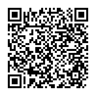 Scan this QR code to open your appointment details