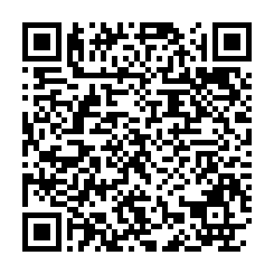 Scan this QR code to open your appointment details