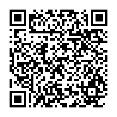 Scan this QR code to open your appointment details
