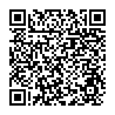 Scan this QR code to open your appointment details