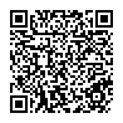 Scan this QR code to open your appointment details