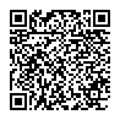 Scan this QR code to open your appointment details